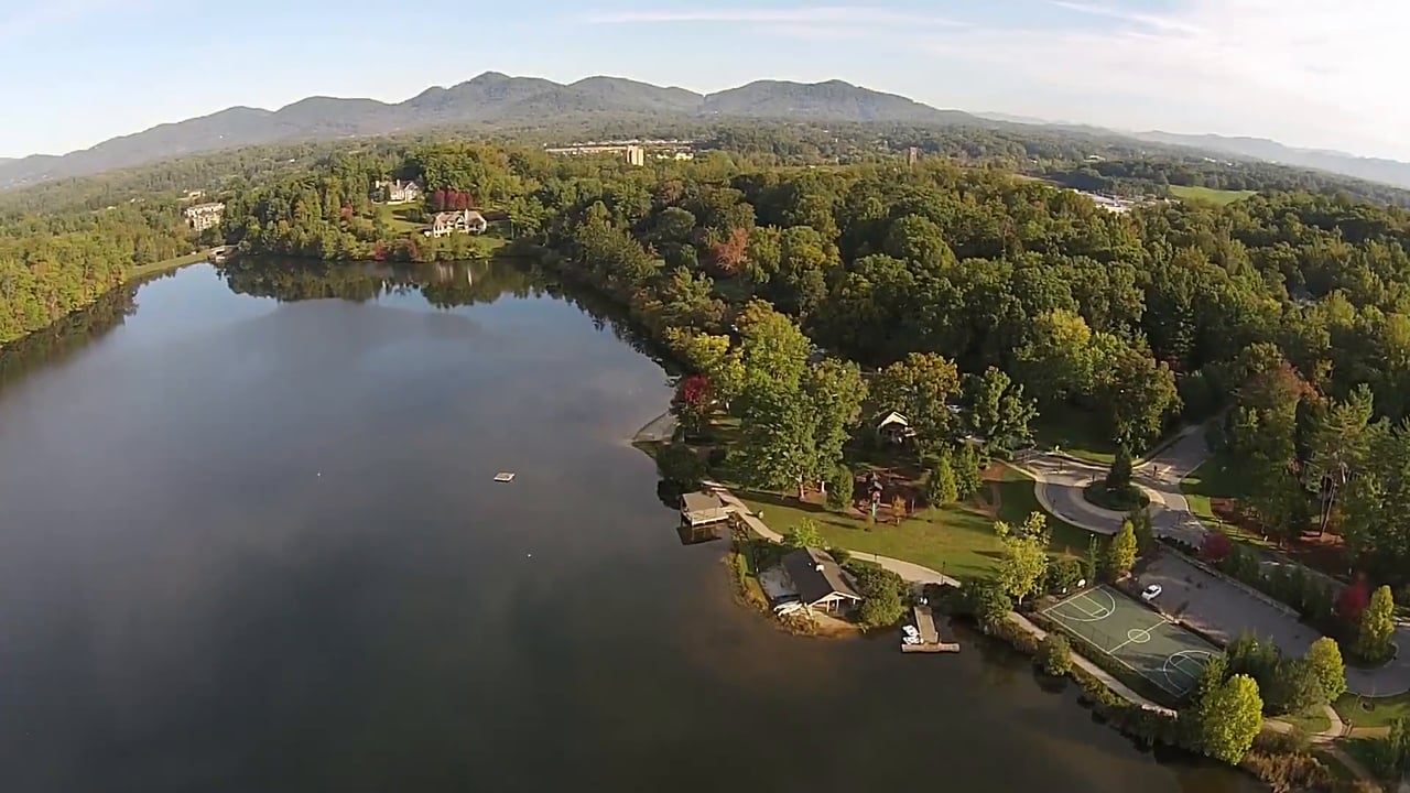 Biltmore Lake Homes for Sale Mosaic Community Lifestyle Realty