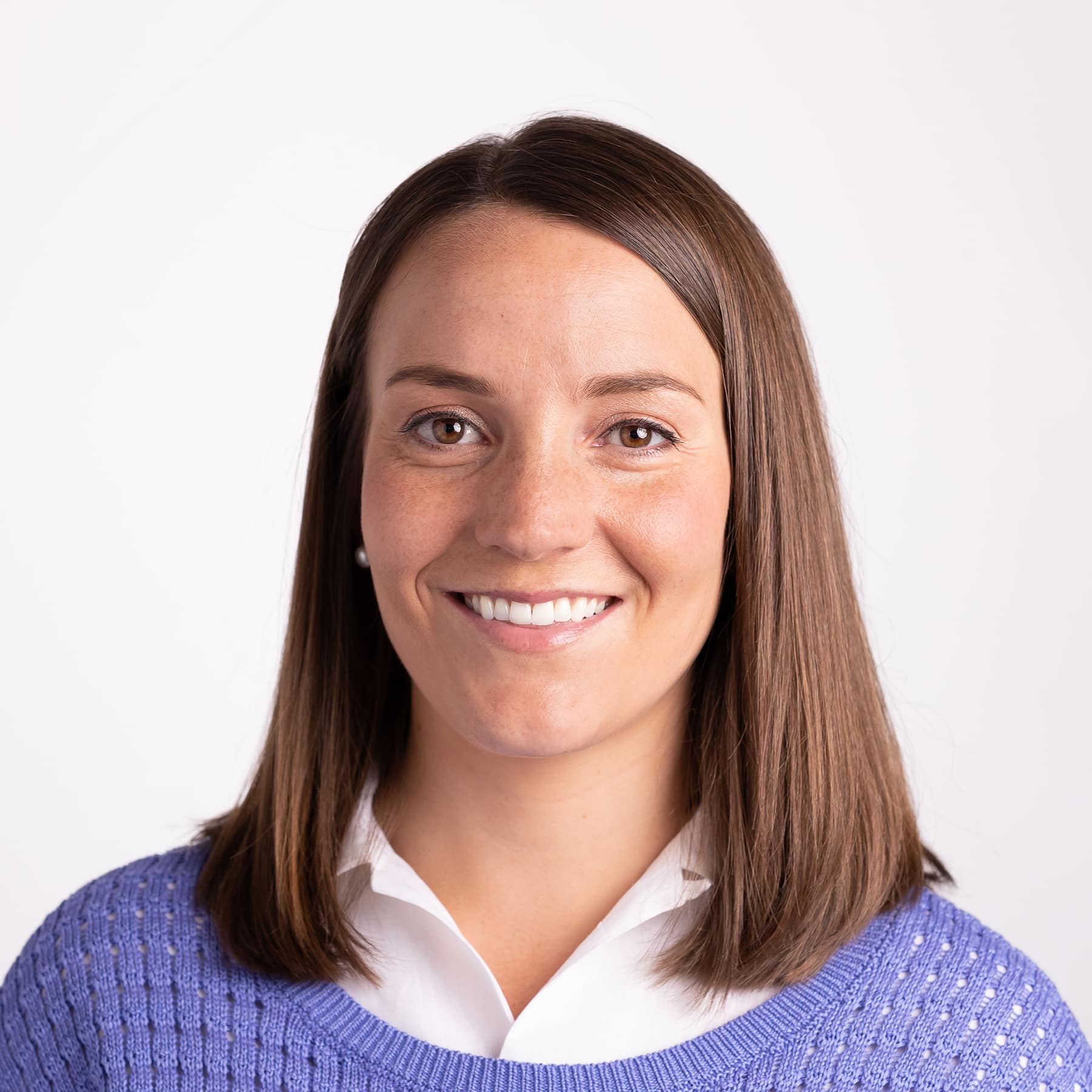 Jennie Sexton Gallant