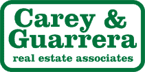 Carey & Guarrera Real Estate
