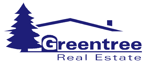 Greentree Real Estate