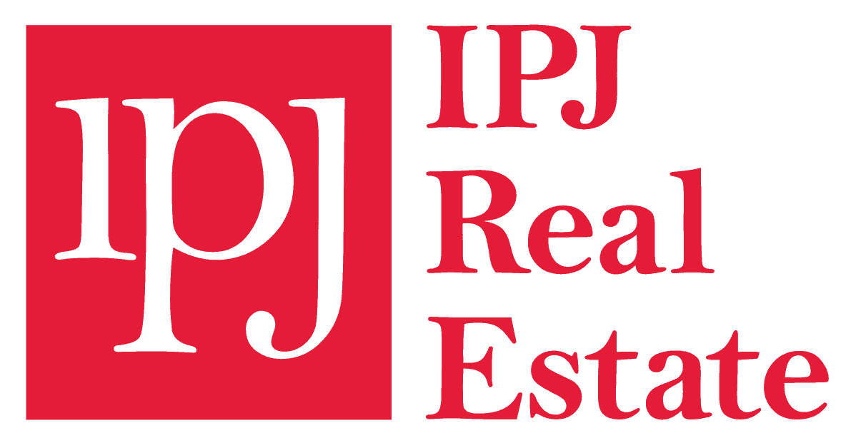 IPJ Real Estate