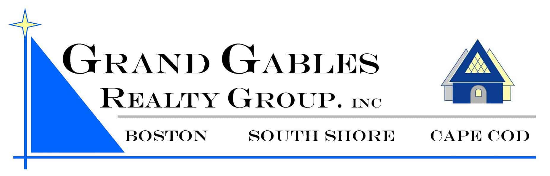 Grand Gables Realty Group, Inc