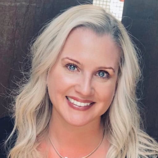 Christy Wheeler