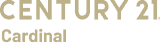 CENTURY 21 Cardinal