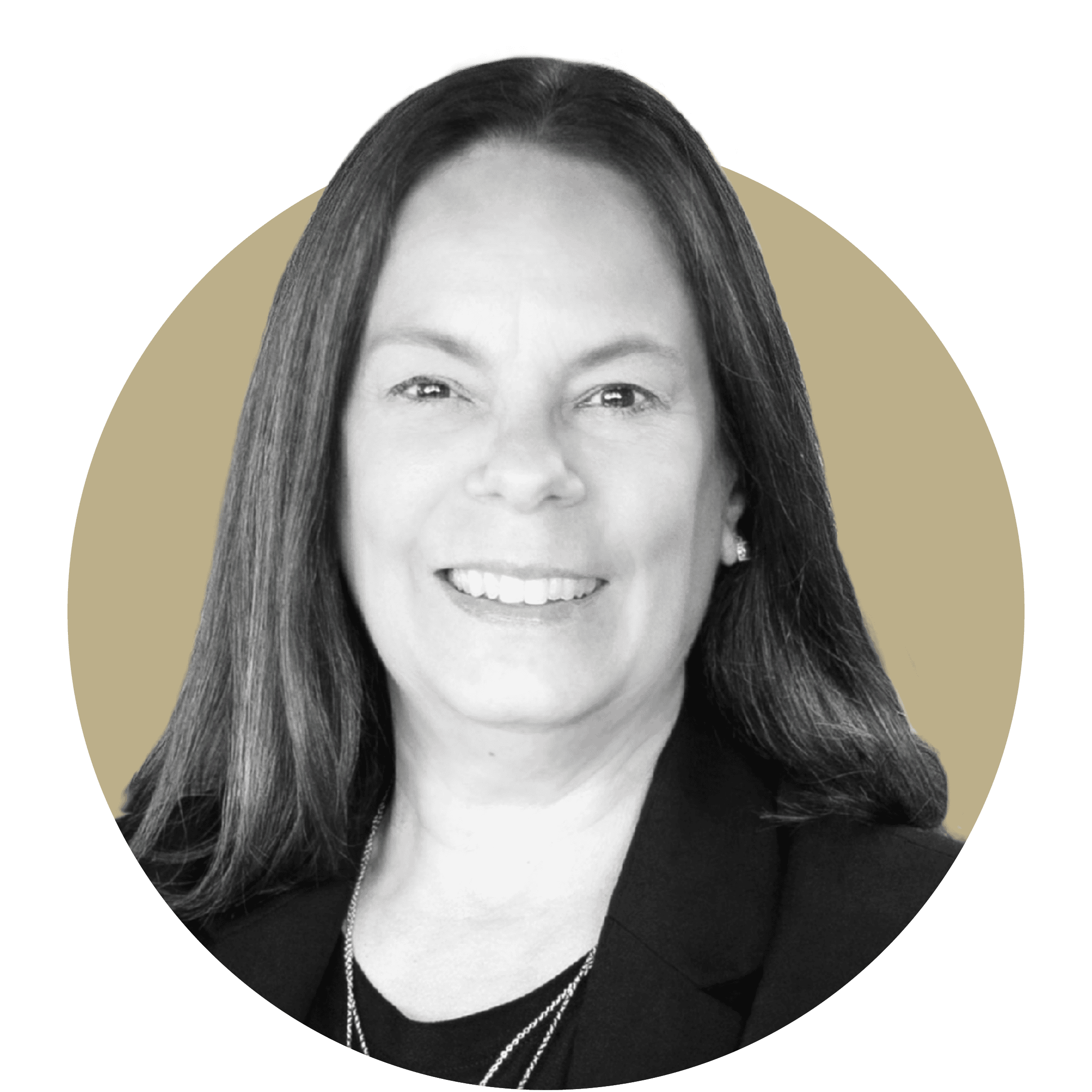 Karen Kimball