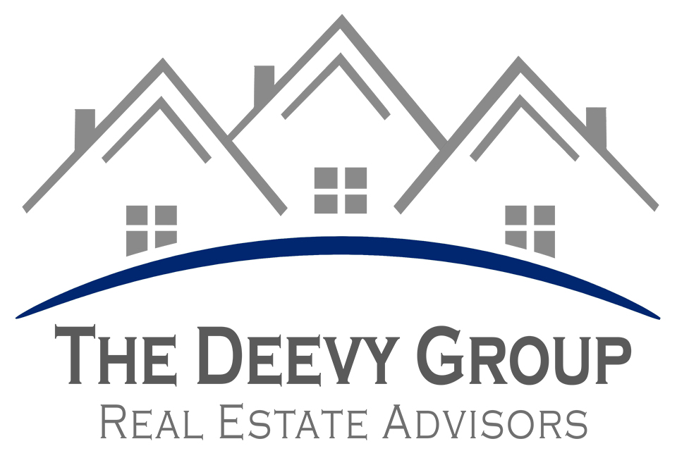 Compass | The Deevy Group