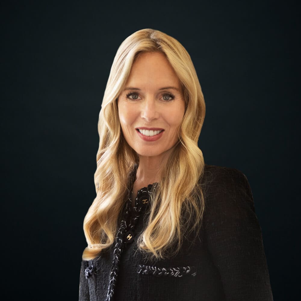 Carrie Wells