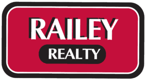 Railey Realty