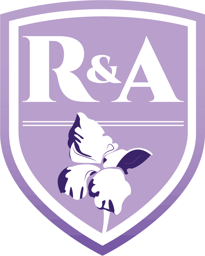 Roberts & Associates Realty, Inc