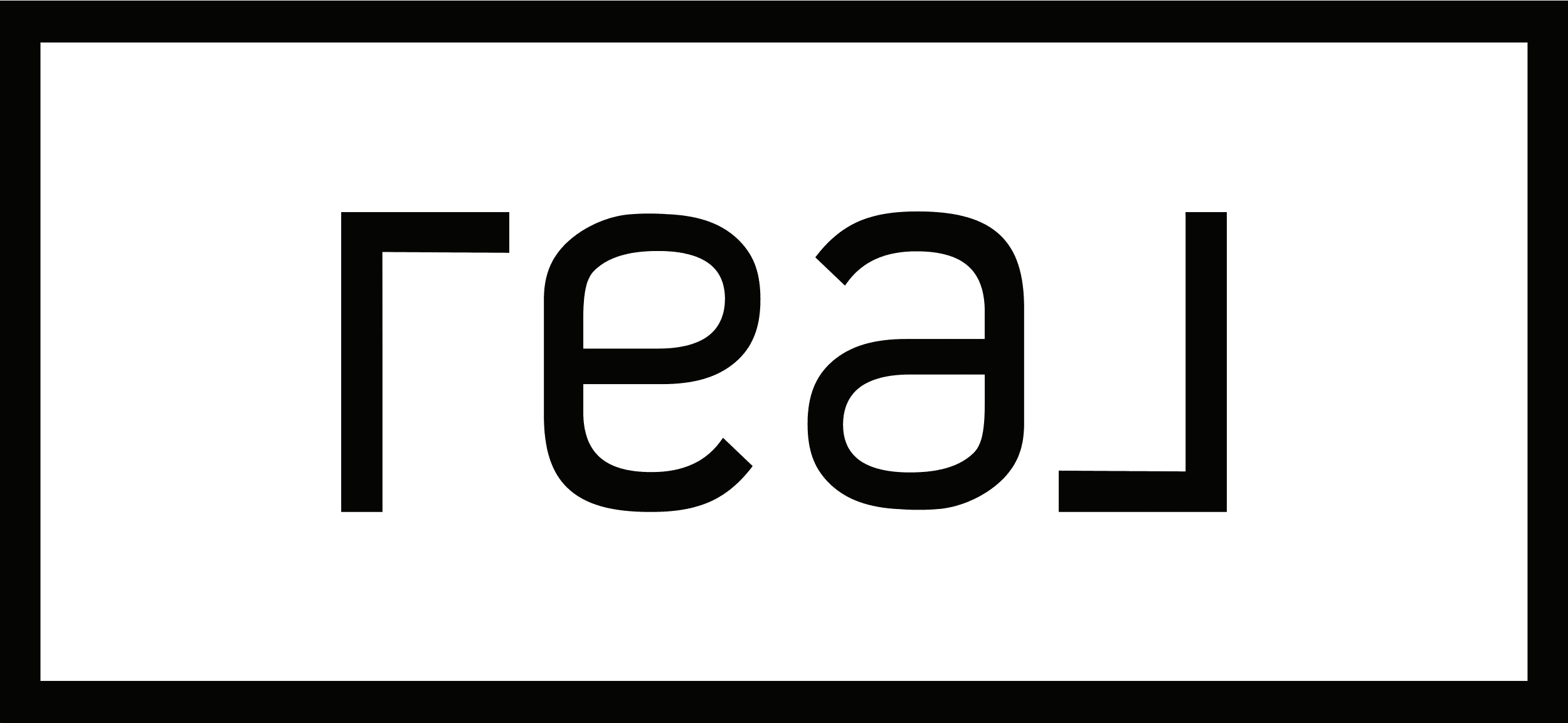 REAL | Brokers of Colorado