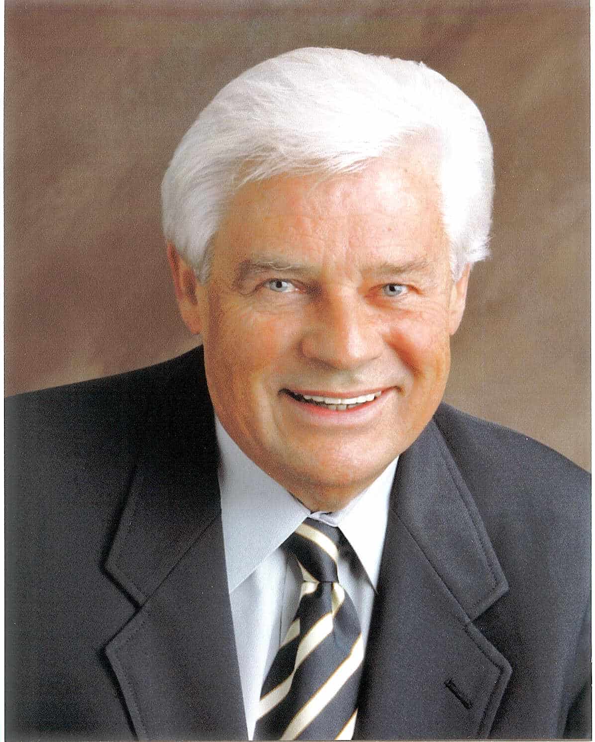 Frank Ingersoll