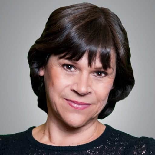 Cindy Nitz