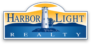 Harbor Light Realty