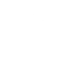 Leading Real Estate Companies of the World Company Logo