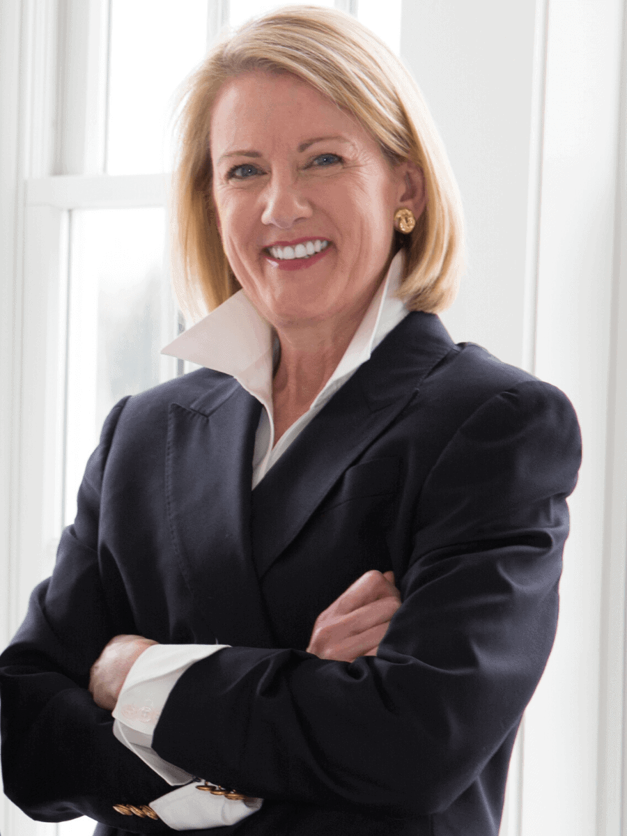 Greta Gustafson