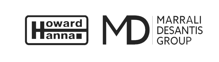 The Marrali-DeSantis Group | Howard Hanna Real Estate