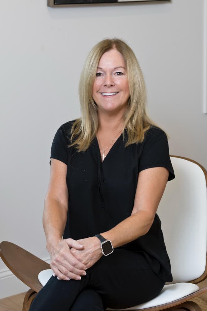 Karen White