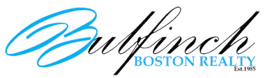 Bulfinch Boston Realty