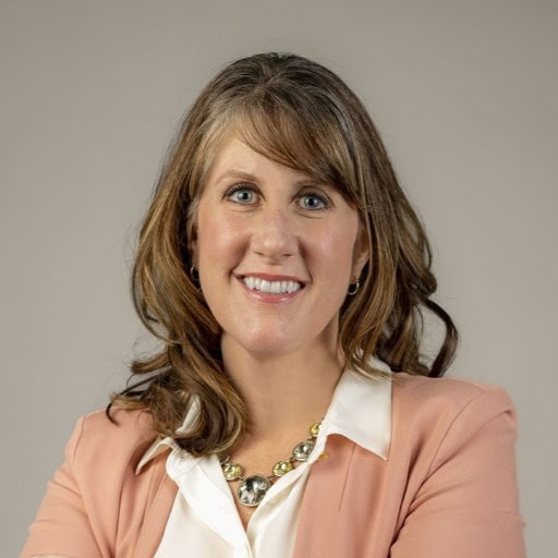 Lynne King