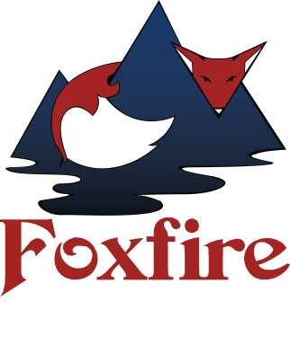 Foxfire Real Estate, LLC