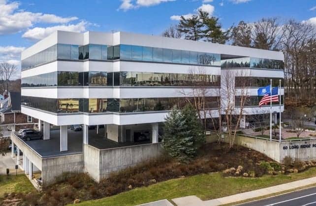 CENTURY 21 AllPoints Realty, Stamford CT