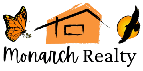 Monarch Realty Inc