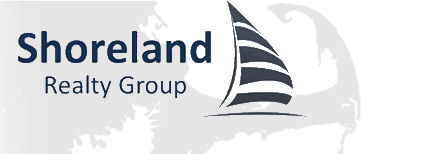 Shoreland Realty - Hyannis Office