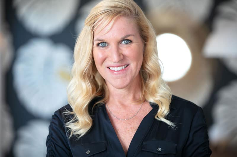 Carolyn Wolfe Giroux