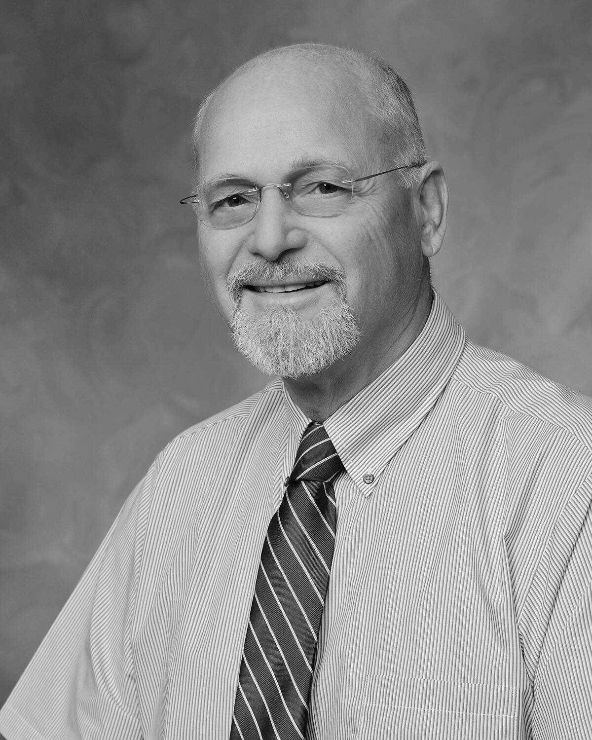 Duane Simonds