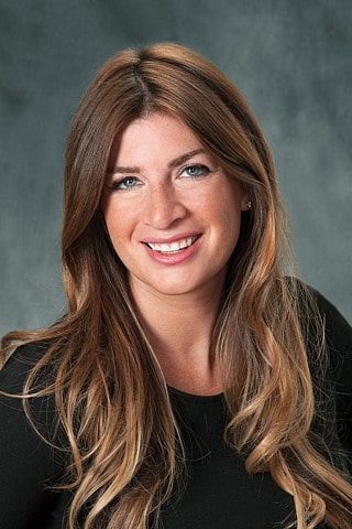 Martha Lewitt Brenner