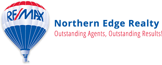 RE/MAX Northern Edge Realty of Lancaster, NH