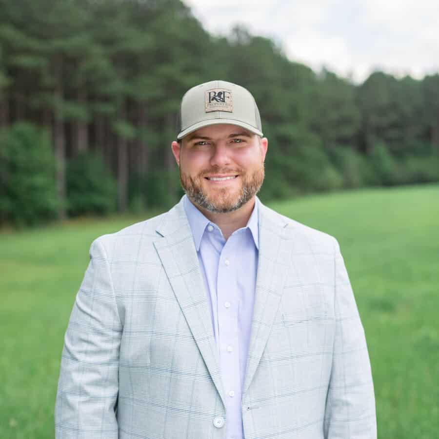 Bruce Faulk