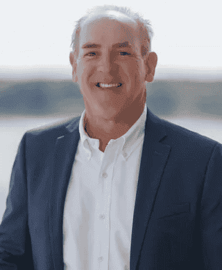 Jeffrey Allen