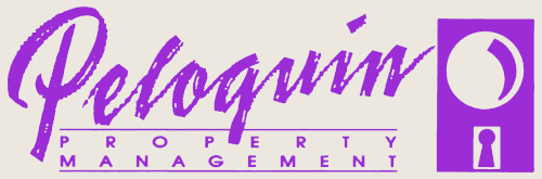 Peloquin Property Management