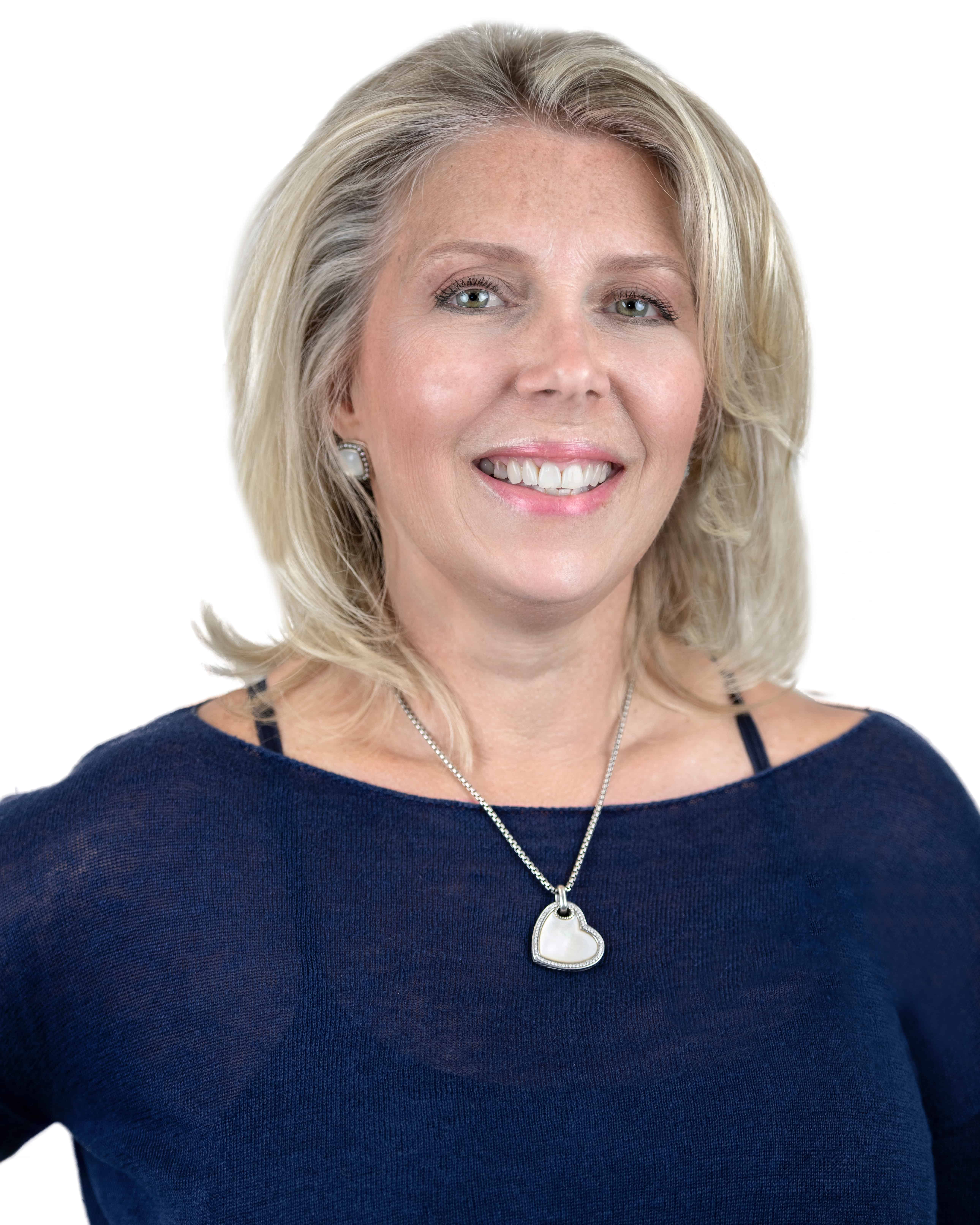 Cindy Zeisloft Murphy