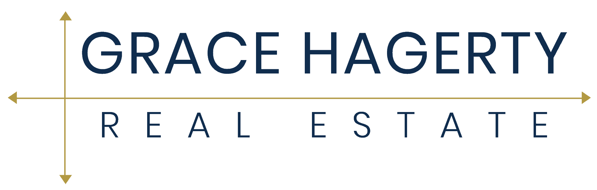 Grace Hagerty Real Estate Inc.