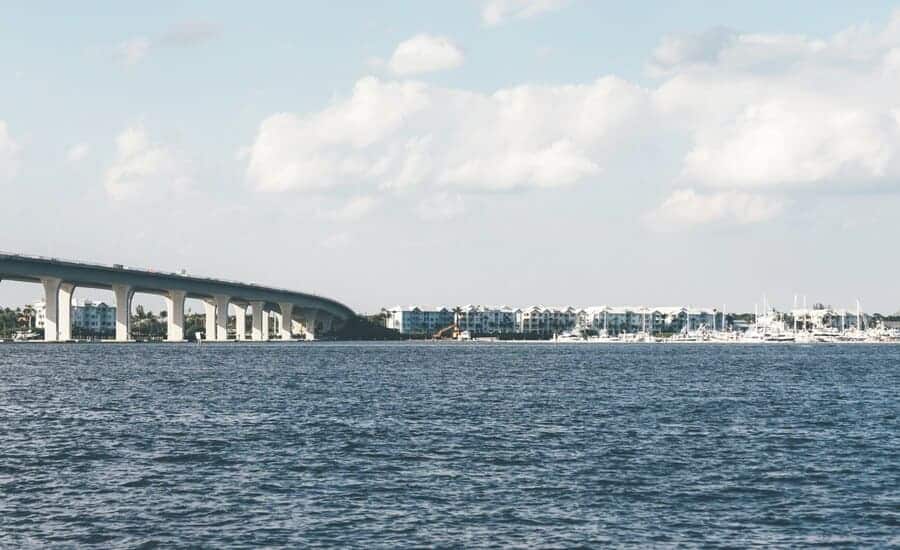 Stuart – Sewall’s Point | Harbor Bay Plaza