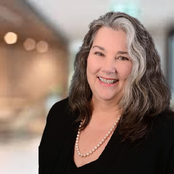 Wendy McDonald