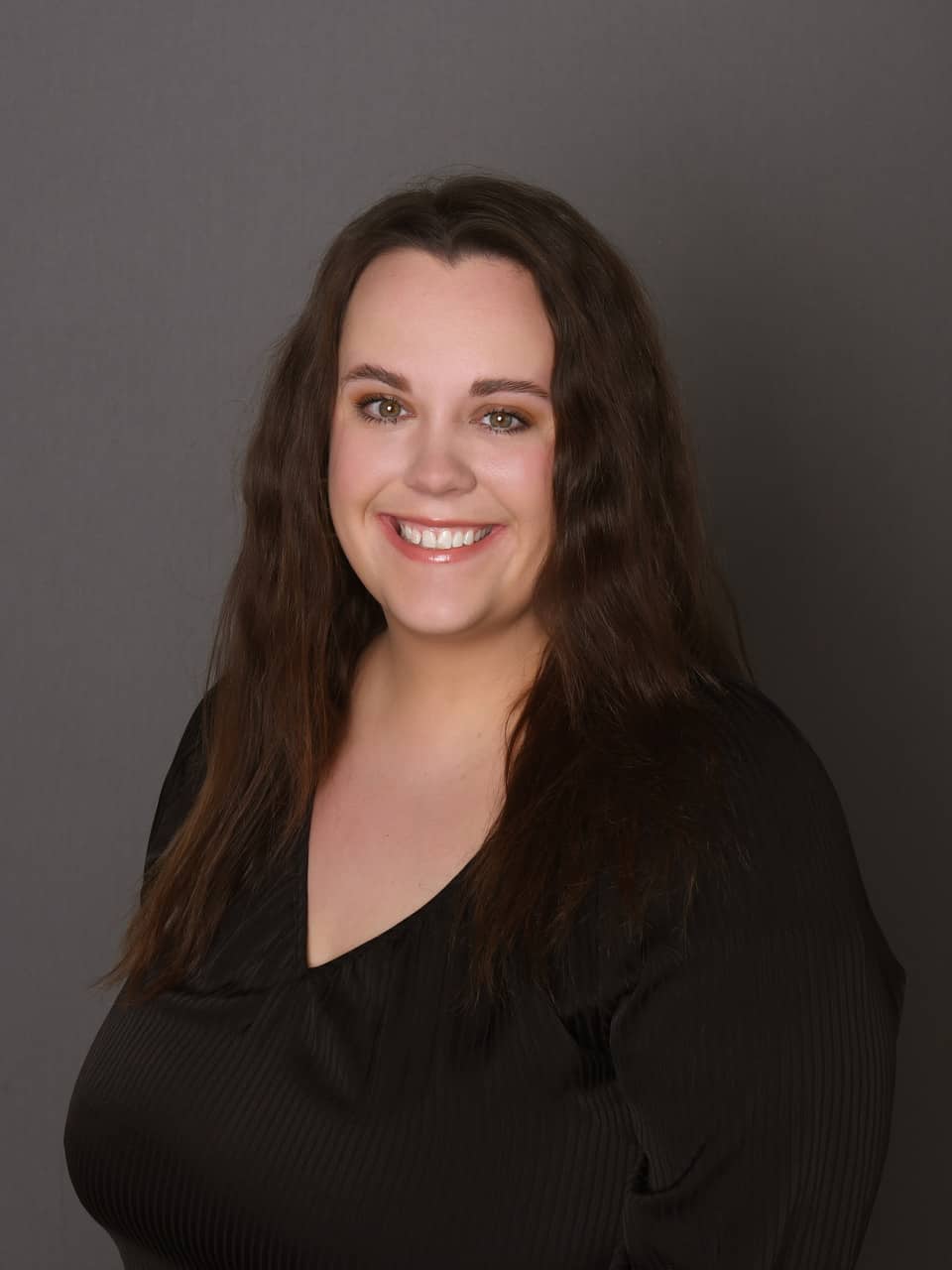 Nicole Bruner