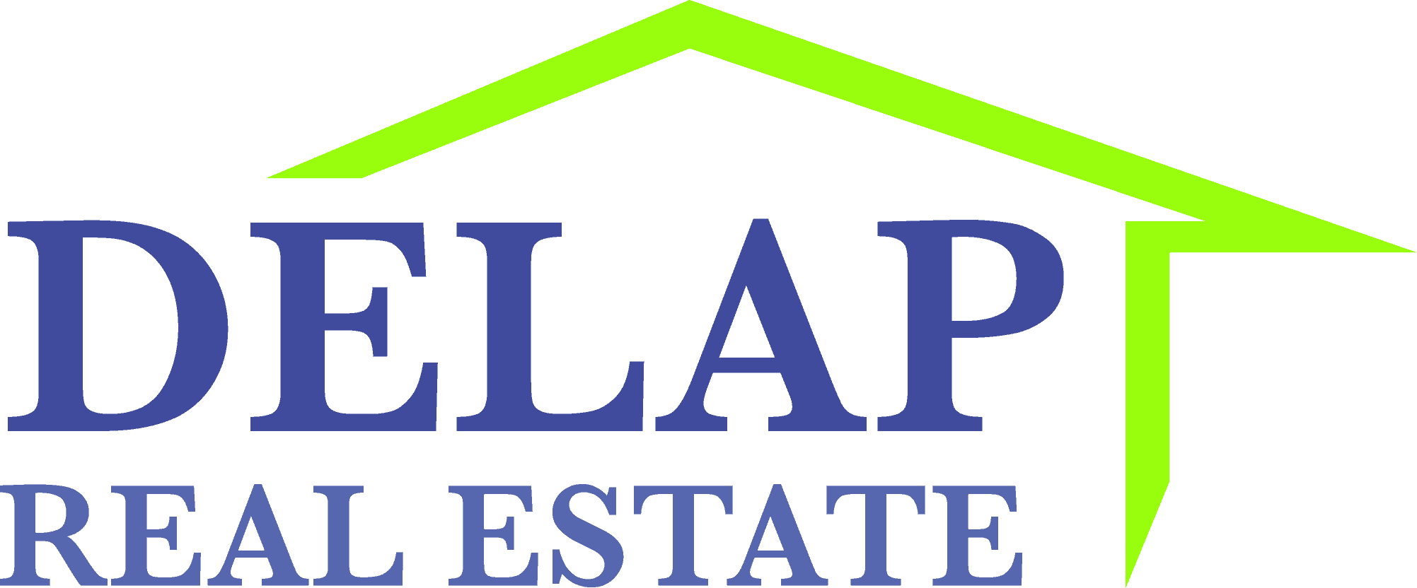 Delap Real Estate