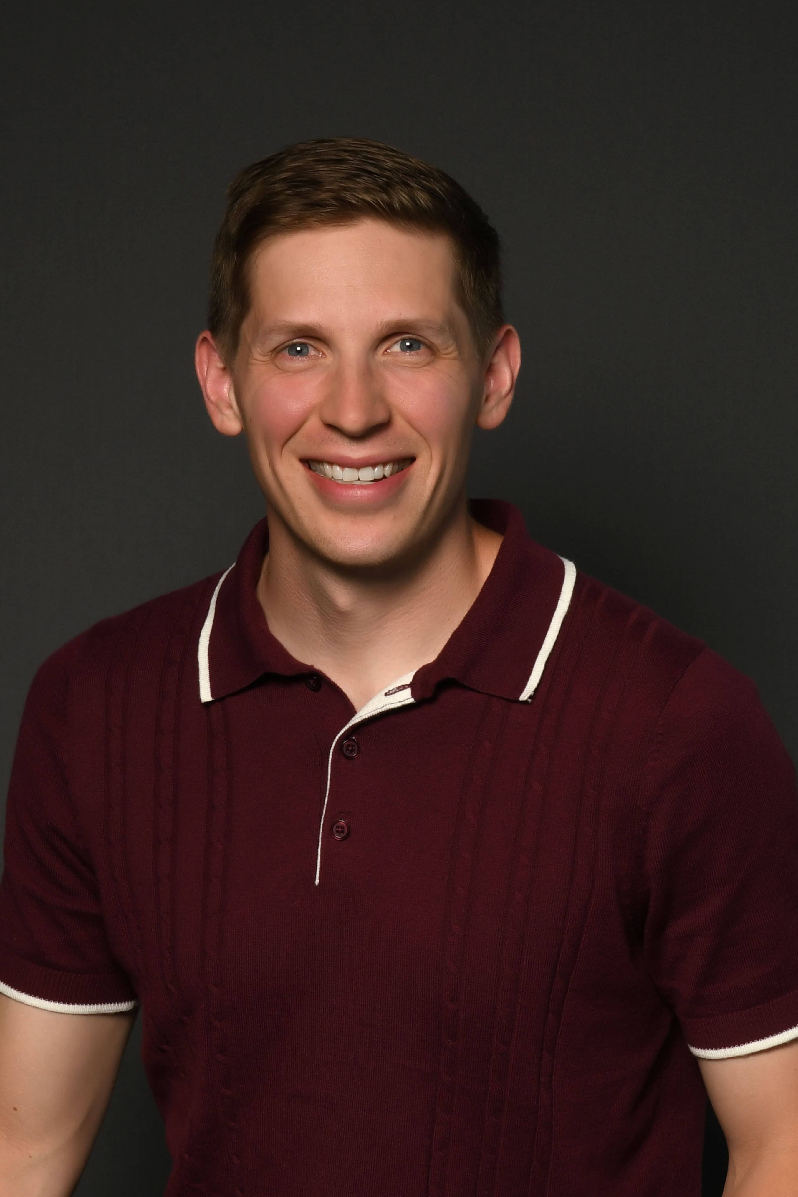 Lucas Pietan