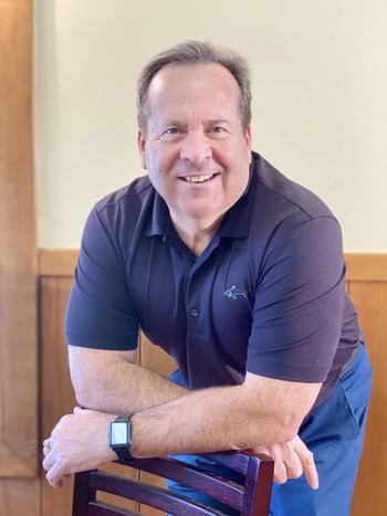 Durward Miller Jr (Woody)