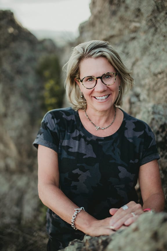 Katie Riemenschneider