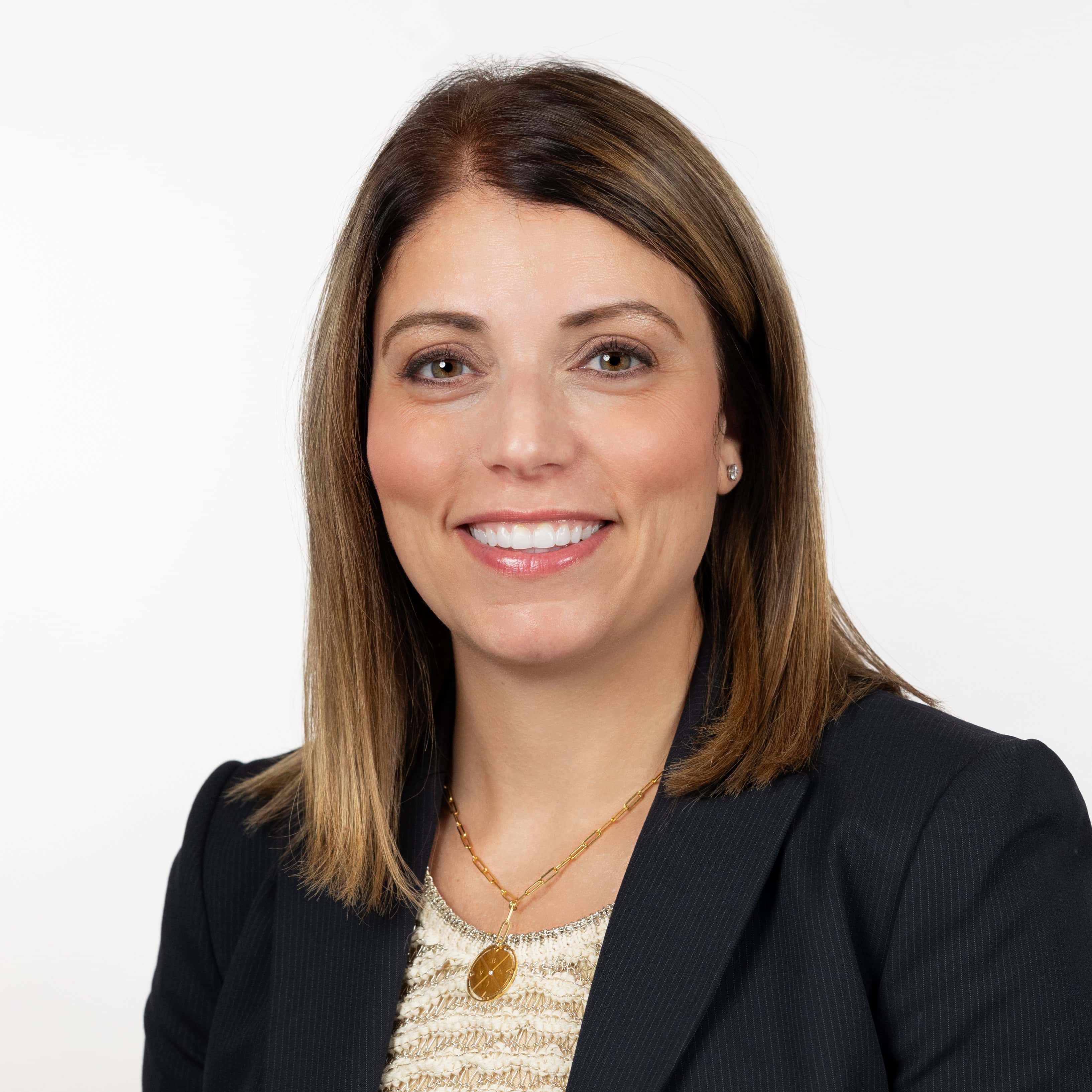 Catherine Curtis Malone