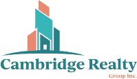 Cambridge Realty Group