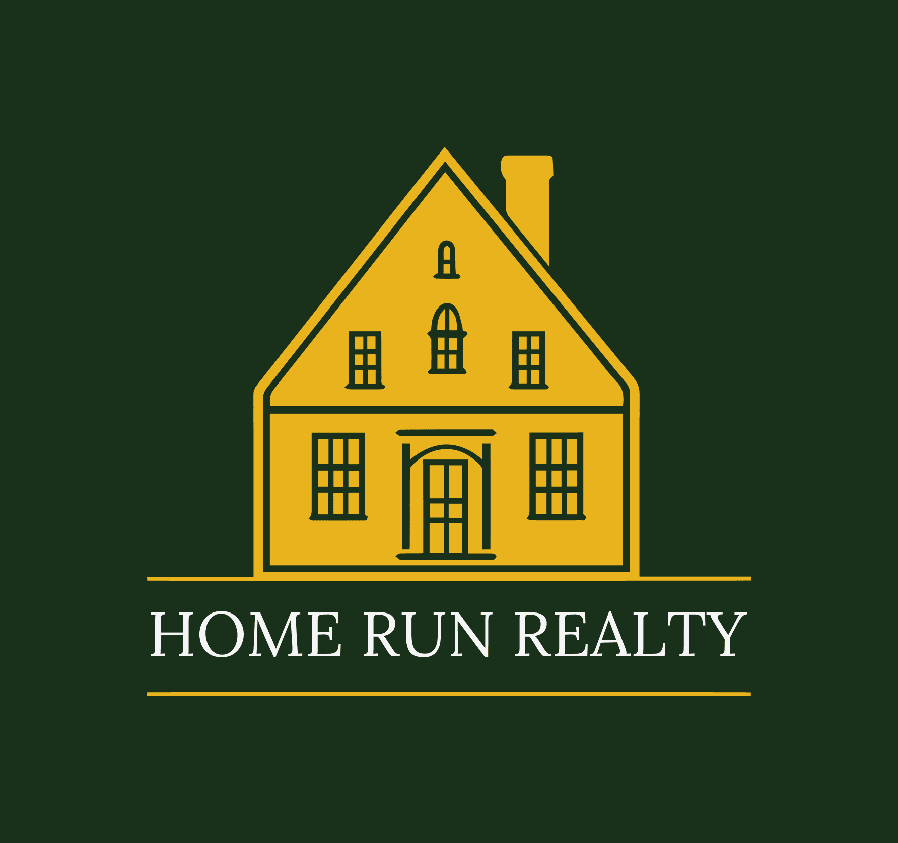 Home Run Realty