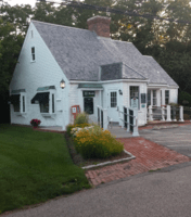 Era Cape Real Estate - Dennis Village