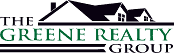 The Greene Realty Group
