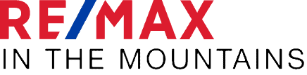 RE/MAX in the Mountains