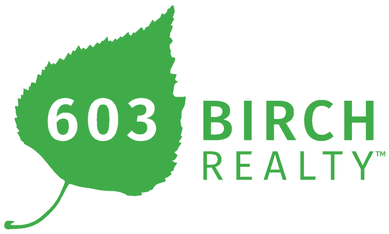 603 Birch Realty
